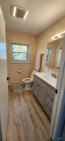 Quiet Country Home - Image 5