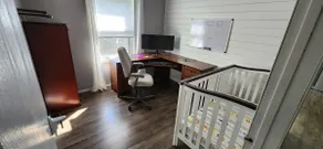 Quiet Country Home - Image 4