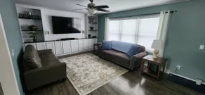Quiet Country Home - Image 3