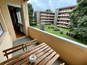 The Urban 2 BR Hideaway - Image 2