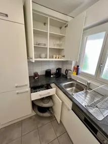 The Urban 2 BR Hideaway - Image 5