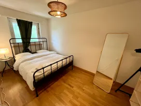 The Urban 2 BR Hideaway - Image 3