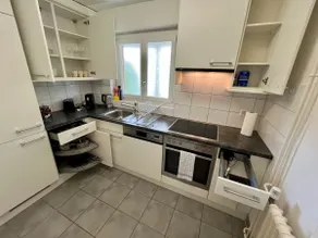 The Urban 2 BR Hideaway - Image 4