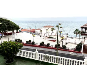 Atlantic Horizon: Beach and Incredible Ocean Views - Image 5