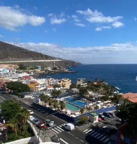 Atlantic Horizon: Beach and Incredible Ocean Views - Image 4