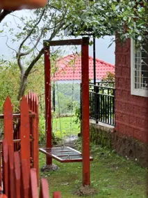 Watervibes Pawar Bungalow - Image 3