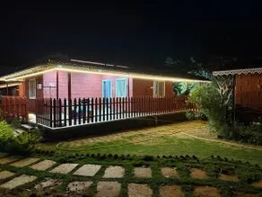 Watervibes Pawar Bungalow - Image 4