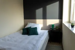 Air-conditioned apartment - Strasbourg - Europapark - Image 3