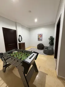 Signature Stay-Very Spacious-Self Check in - Image 3