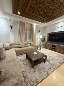 Signature Stay-Very Spacious-Self Check in - Image 2