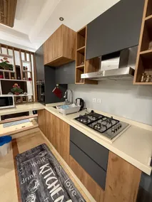 Signature Stay-Very Spacious-Self Check in - Image 4