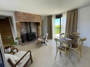 Charming cottage in the heart of Perche Normand - Image 3