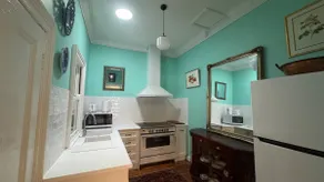 Historic charm meets modern amenities in CBD Yass - Image 4