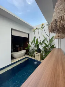 Agarra Villa - Image 4