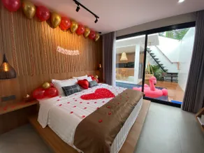 Agarra Villa - Image 2