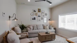 Cottage in quiet neighborhood- car rental too! - Image 3
