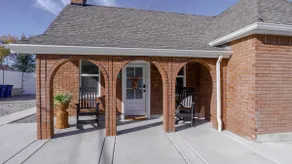 Cottage in quiet neighborhood- car rental too! - Image 4