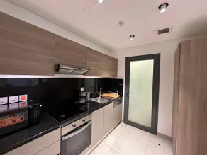 Cozy Pearl 1 bhk 10 mins from Airport - Image 3