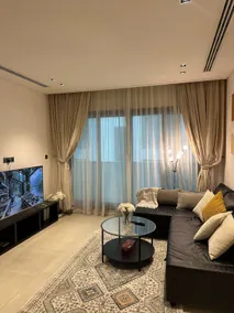 Cozy Pearl 1 bhk 10 mins from Airport - Image 2
