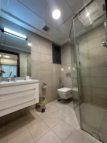 Cozy Pearl 1 bhk 10 mins from Airport - Image 5