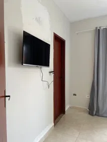 loft Cantinho do Amor I - Image 4