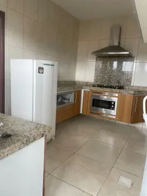 loft Cantinho do Amor I - Image 2