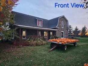 Living the farm life! - Image 2