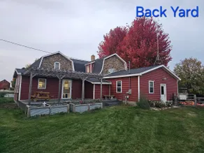 Living the farm life! - Image 5