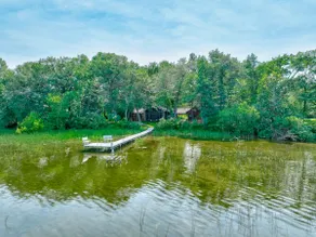 Mudhen Memories • Sleeps 8 • Lakefront - Image 5