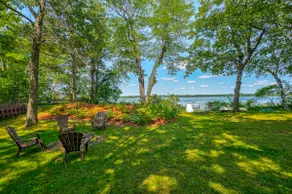 Mudhen Memories • Sleeps 8 • Lakefront - Image 3