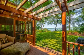 Mudhen Memories • Sleeps 8 • Lakefront - Image 4