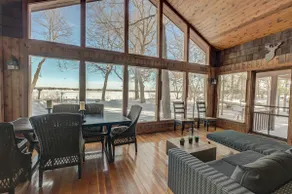 Mudhen Memories • Sleeps 8 • Lakefront - Image 2