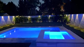 3BDR House with Private Pool Near Coral Gables - Image 4