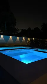 3BDR House with Private Pool Near Coral Gables - Image 5