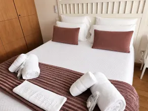 Cozy villa with garden ideal to disconnect. - Image 2