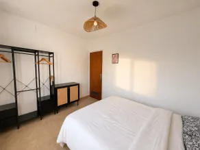 Le Cosy Cévenol - Garden - Air conditioning - Image 4