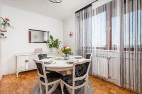 Apartment Mirko`s Place - Image 3