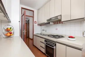 Apartment Mirko`s Place - Image 5