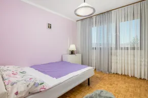Apartment Mirko`s Place - Image 4