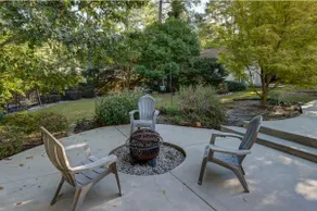Forest Lake Retreat Ft Jackson - Image 4
