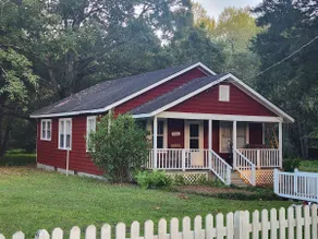 The Farmhouse - Image 2