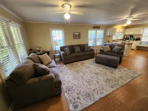 The Farmhouse - Image 5