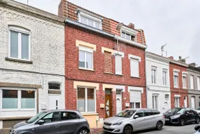 Cozy house, air conditioning, terrace, shops within walking distance! - Image 3