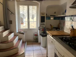 Idyllic village house in the middle of Provence - Image 4