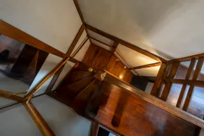 150sqm Historic Home 7 min to Ryogoku Sta - Image 3