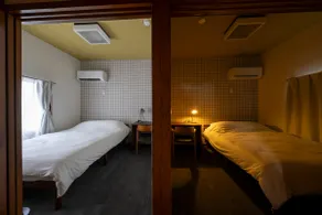 150sqm Historic Home 7 min to Ryogoku Sta - Image 5