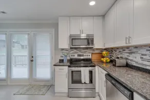 Woodcroft Hideaway | Central to Duke · UNC · RDU - Image 2