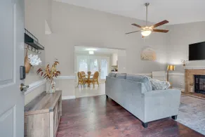 Woodcroft Hideaway | Central to Duke · UNC · RDU - Image 3