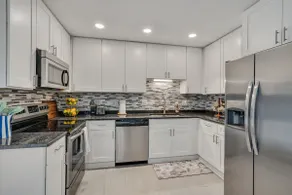 Woodcroft Hideaway | Central to Duke · UNC · RDU - Image 5