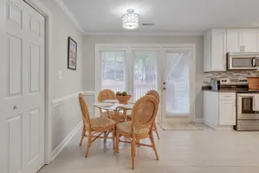 Woodcroft Hideaway | Central to Duke · UNC · RDU - Image 4